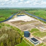 Drone-foto-zonthermiepark